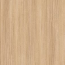 Pal melaminat Kronospan stejar nisip barbera K543 SN, 2800 x 2070 x 18 mm