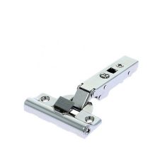 Balama TITUS T-type aplicata cu clips si amortizare 110 grade (2 buc)