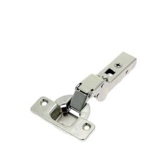 Balama TITUS T-type cu clips semiaplicata 110 grade (2 buc)