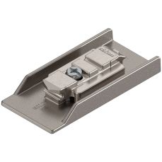 Placuta balama BLUM CLIP cristallo175M4C20N