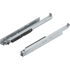 Glisiera Blum MOVENTO extragere totala cu blumotion S 766H5500S