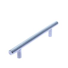 Maner bara din inox Eldon 160 mm (2 buc)