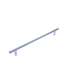 Maner bara din inox Eldon 192 mm (10 buc)