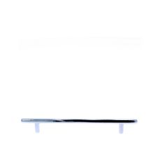 Maner ciubuc din otel Eliot 160 mm (10 buc)