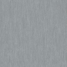 Blat Kastamonu platinum D610 PS52, 4100 x 600 x 38 mm