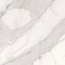 Blat laminat compact Kronospan Slim Line calacatta olympus K551 SU, 4100 x 1300 x 12 mm