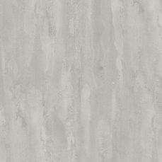 Blat Kronospan square edge 1 fata ABS flow beton K350 RT, 4100 x 635 x 38 mm