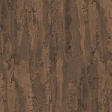Blat Kronospan square edge 1 fata ABS flow rugina K351 RT, 4100 x 635 x 38 mm