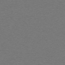 Blat Kronospan square edge 1 fata ABS platina disc K523 PE, 4100 x 635 x 38 mm