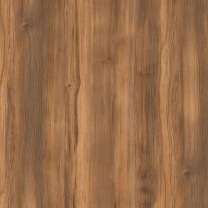 Blat Kronospan square edge 1 fata ABS stejar baroc chihlimbar K536 RW, 4100 x 635 x 38 mm