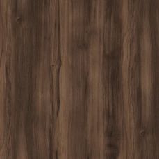 Blat Kronospan square edge 1 fata ABS stejar baroc ristretto K537 RW, 4100 x 635 x 38 mm