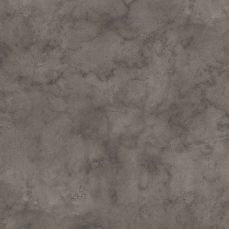 Blat Kronospan square edge 1 fata ABS fossil arosa K539 PN, 4100 x 635 x 38 mm