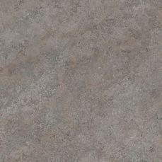 Blat Kronospan square edge 1 fata ABS gri albus K540 PN, 4100 x 635 x 38 mm