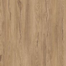 Blat Kronospan square edge 1 fata ABS stejar silverjack K544 RW, 4100 x 635 x 38 mm