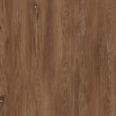 Blat Kronospan square edge 1 fata ABS stejar vintage argintiu K545 RW, 4100 x 635 x 38 mm