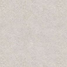 Blat Kronospan square edge 1 fata ABS sand venera K549 SL, 4100 x 635 x 38 mm