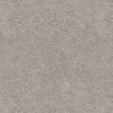 Blat Kronospan square edge 1 fata ABS dove venera K550 SL, 4100 x 635 x 38 mm
