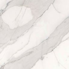Blat KRONOSPAN square edge 1 fata ABS calacatta olympus K551 SU, 4100 x 635 x 38 mm 