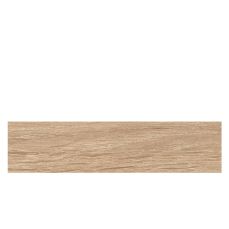 ABS EGGER H1145 STEJAR NATUR BARDOLINO 23/0.8 (KR 3025/KST A842)