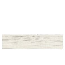 ABS EGGER H1122 WHITEWOOD 23/0.8