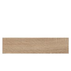 ABS EGGER H1146 STEJAR GRI BARDOLINO 23/0.8 (KST A808/A486)