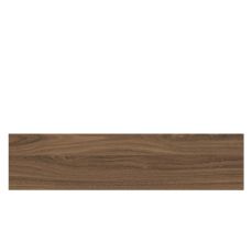 ABS EGGER H3710 NUC CARINI NATUR 23/0.8