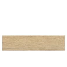 ABS EGGER H3131 STEJAR DAVOS NATUR 23/0.8 (KST A879)