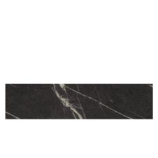 ABS EGGER F206 PIETRA GRIGIA NEGRU 23/0.8