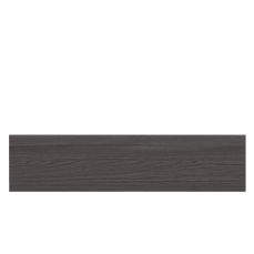 ABS KRO fier surfside ash K526 SN 44/1