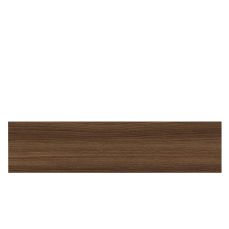 ABS KRO nuc franklin tabacco K547 RW 22/1