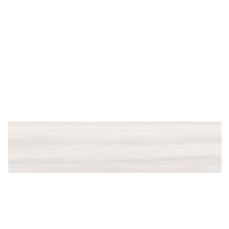 ABS KRO pure surfside ash K524 SN 44/1