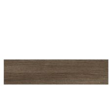 ABS KRO smoked kala ash K548 RW 22/1