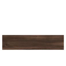 ABS KRO stejar baroc ristretto K537 RW 22/1