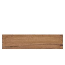 ABS KRO stejar hudson amaretto K530 HU 44/1