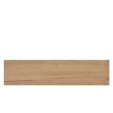 ABS KRO stejar hudson auriu K529 HU 22/1