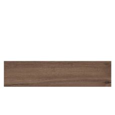 ABS KRO stejar hudson ciocolata K554 HU 22/1