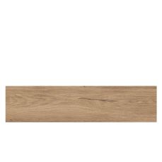 ABS KRO stejar silverjack K544 RW 44/1