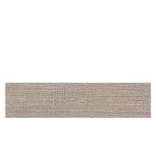 ABS KRO textil greige K541 PN 44/1