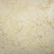 MARMURA SUNNY 60 X 60 X 2 CM LUSTRUITA
