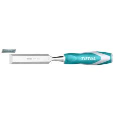 Dalta pentru lemn 25mm - 140mm Cr-V