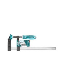 Clema F 50x200mm, 170 kg