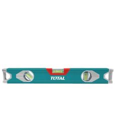 Nivela cu bula, 80 cm
