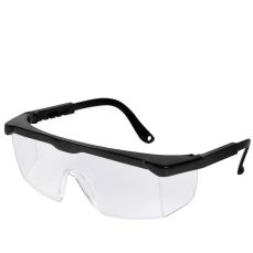 Ochelari protectie - PC