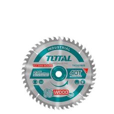 Panza ferastrau TCT pentru lemn, 235x30 mm
