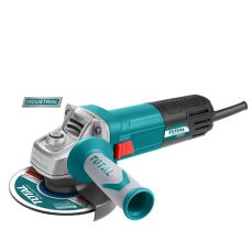 Polizor unghiular 125mm - 950W (INDUSTRIAL)