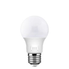 BEC LED SAMSUNG 11W E27 3000K A60