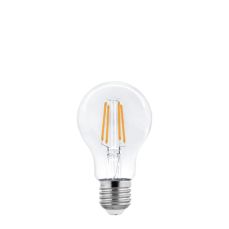BEC LED SAMSUNG FILAMENT 8W E27 4000K A60
