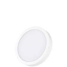 SPOT LED SAMSUNG 24W 6500K