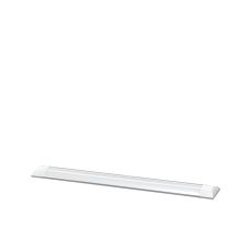 CORP LINIAR SLIM LED 10W 6500K 600MM