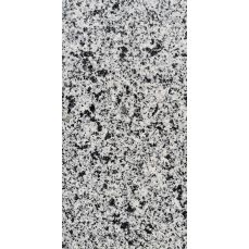 SEMILASTRA GRANIT NEW HALAYEB 70 x 185-300 x 1.8 CM ANTIDERAPANT